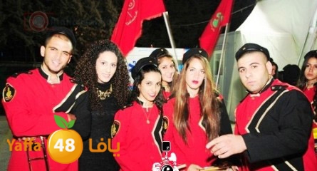 jordan j930 (22).jpg